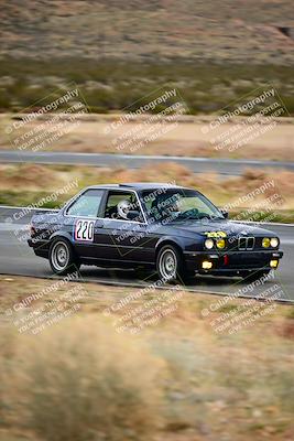 media/Jan-20-2024-Speed Ventures (Sat) [[354b94a13e]]/Yellow Group/Session 2 (Turn 11)/